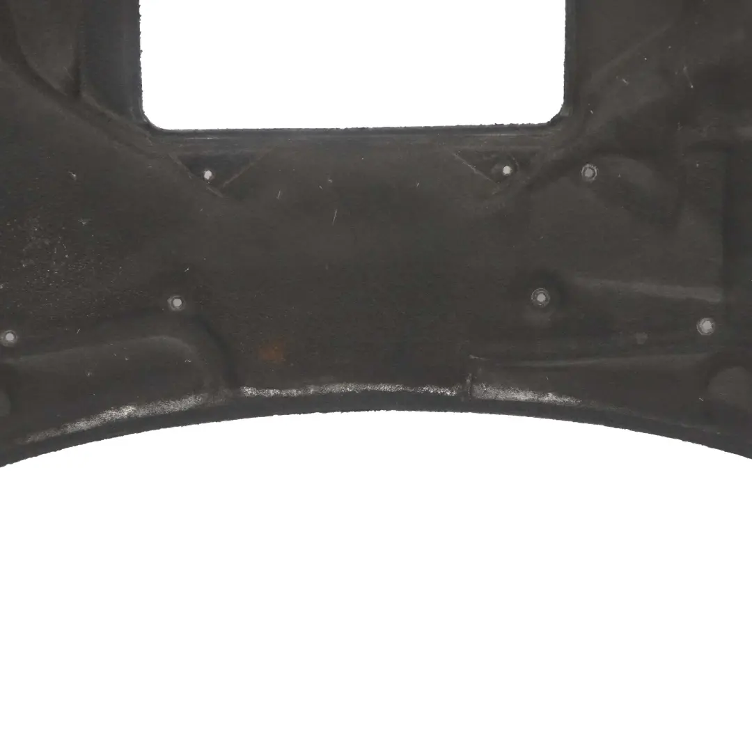 Mini Cooper R52 R53 COOPER S Insonorisation Rabat Revetement - SKU 7155596 - Numéro de pièce 7155596