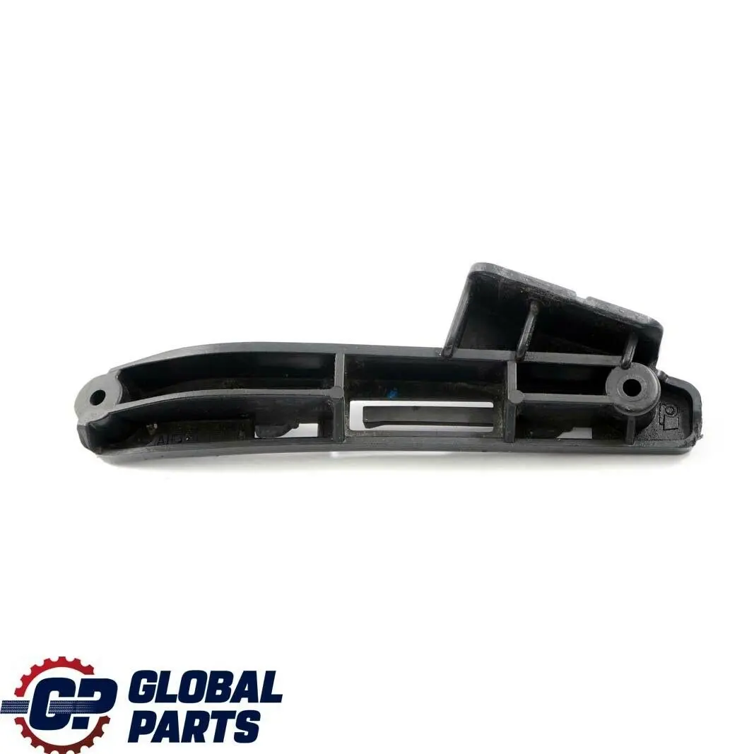 Leadership Choc-Receveur Lateralement Droite pour BMW 3 E92 E93 LCI à propos du numéro de pièce 7156556 BMW 3 E92 E93 LCI Leadership Choc-Receveur Lateralement Droite - SKU 7156556 - Numéro de pièce 7156556