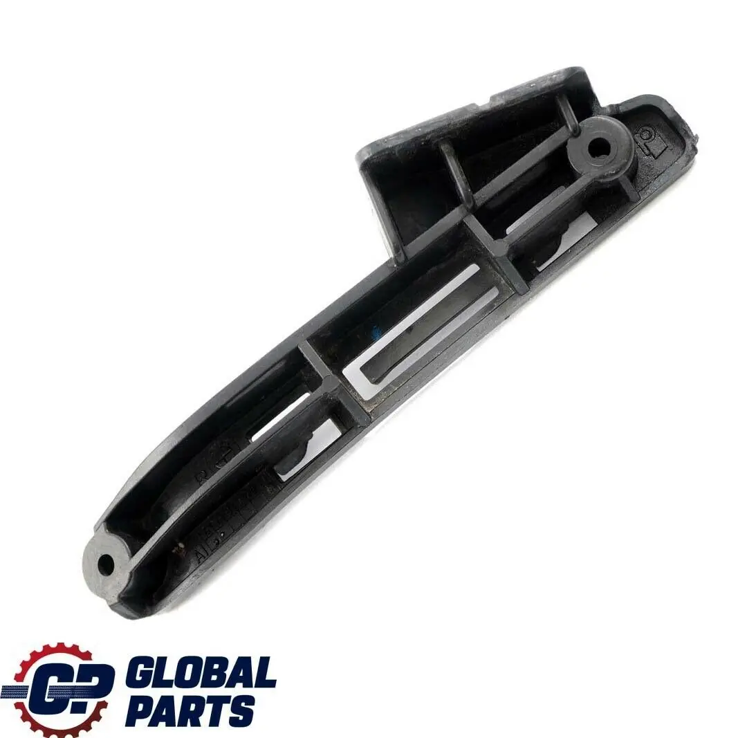 BMW 3 E92 E93 LCI Leadership Choc-Receveur Lateralement Droite - SKU 7156556 - Numéro de pièce 7156556