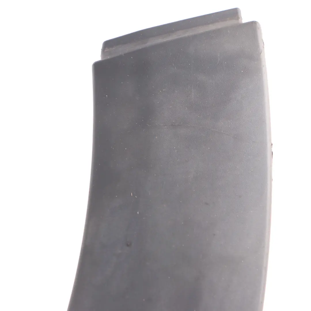 Arch Trim Extension Flare Mini Cooper One R56 R57 R58 Rear Left N/S to Wheel with Part number 7157105 Wheel Arch Trim Extension Flare Mini Cooper One R56 R57 R58 Rear Left N/S - SKU 7157105-1 - Part number 7157105