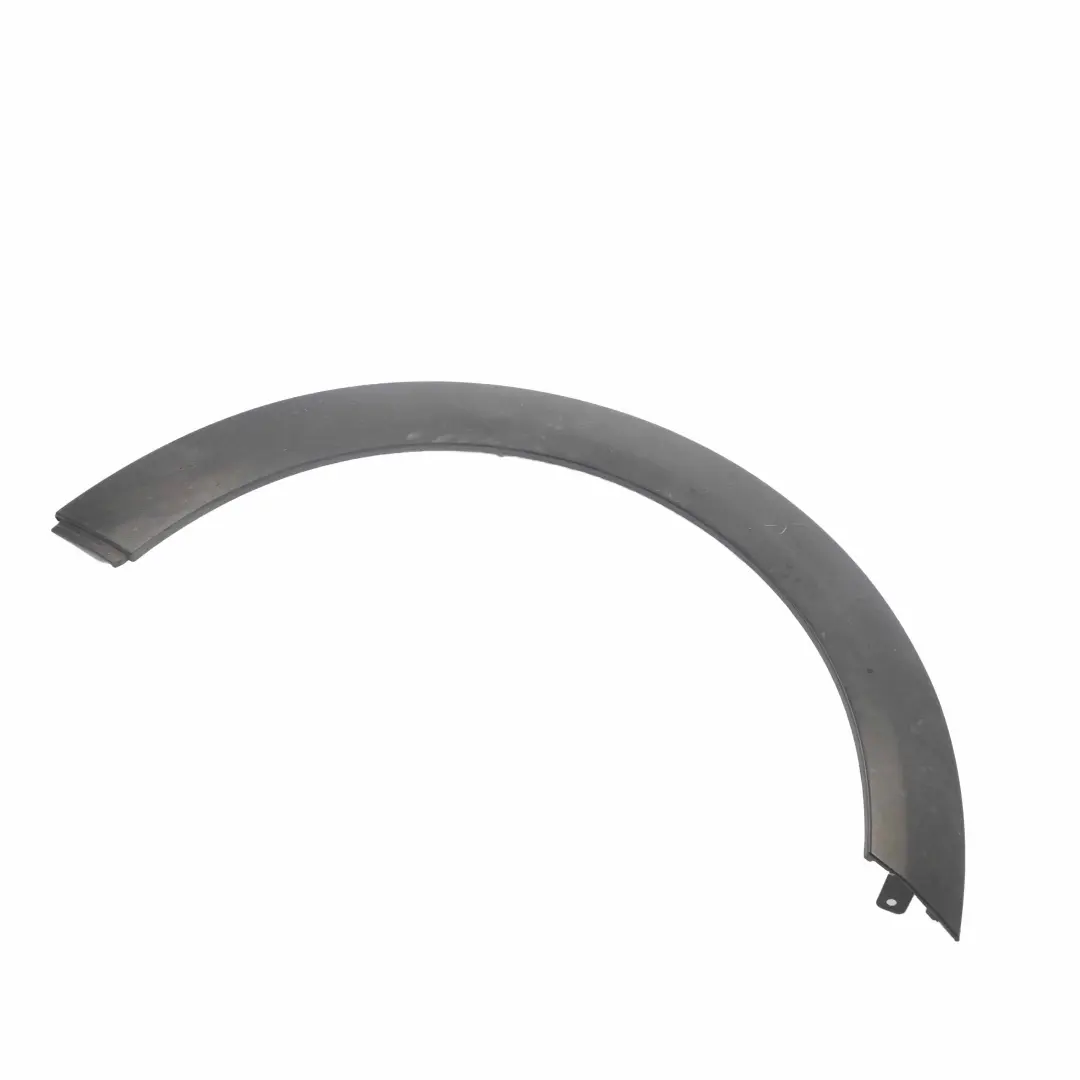 Listwa Błotnika Nadkola Lewy Tył do Mini R56 R57 R58 o numerze 7157105 Mini R56 R57 R58 Listwa Błotnika Nadkola Lewy Tył - SKU 7157105-3 - Numer Części 7157105