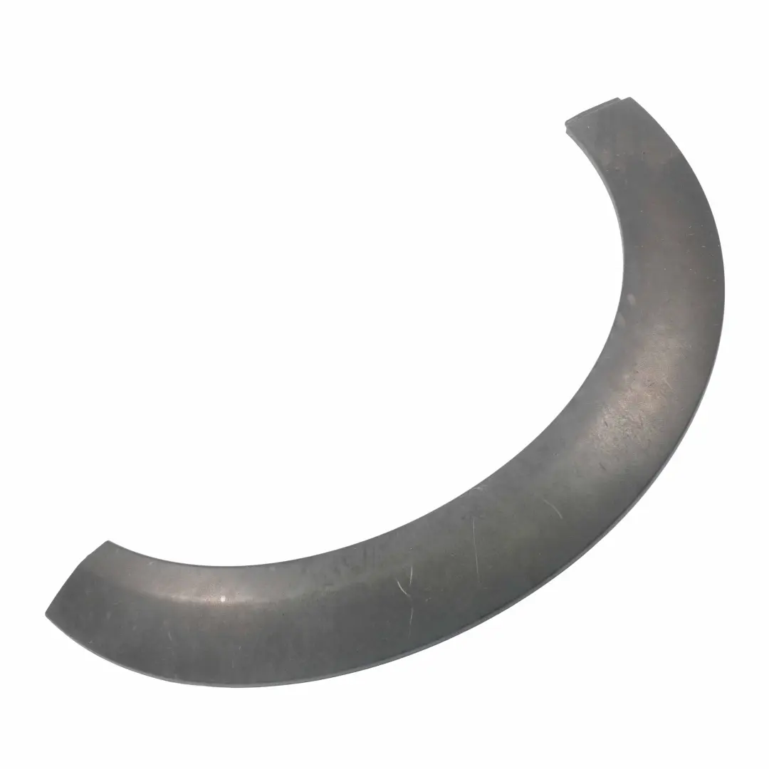  Extension De Passage De Roue Mini R56 R57 R58 Arrière Gauche - SKU 7157105-3 - Numéro de pièce 7157105