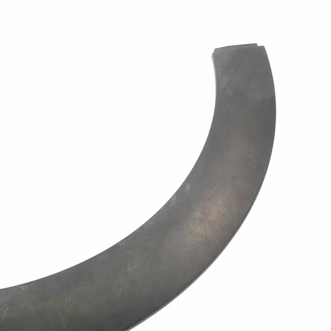  Extension De Passage De Roue Mini R56 R57 R58 Arrière Gauche - SKU 7157105-3 - Numéro de pièce 7157105