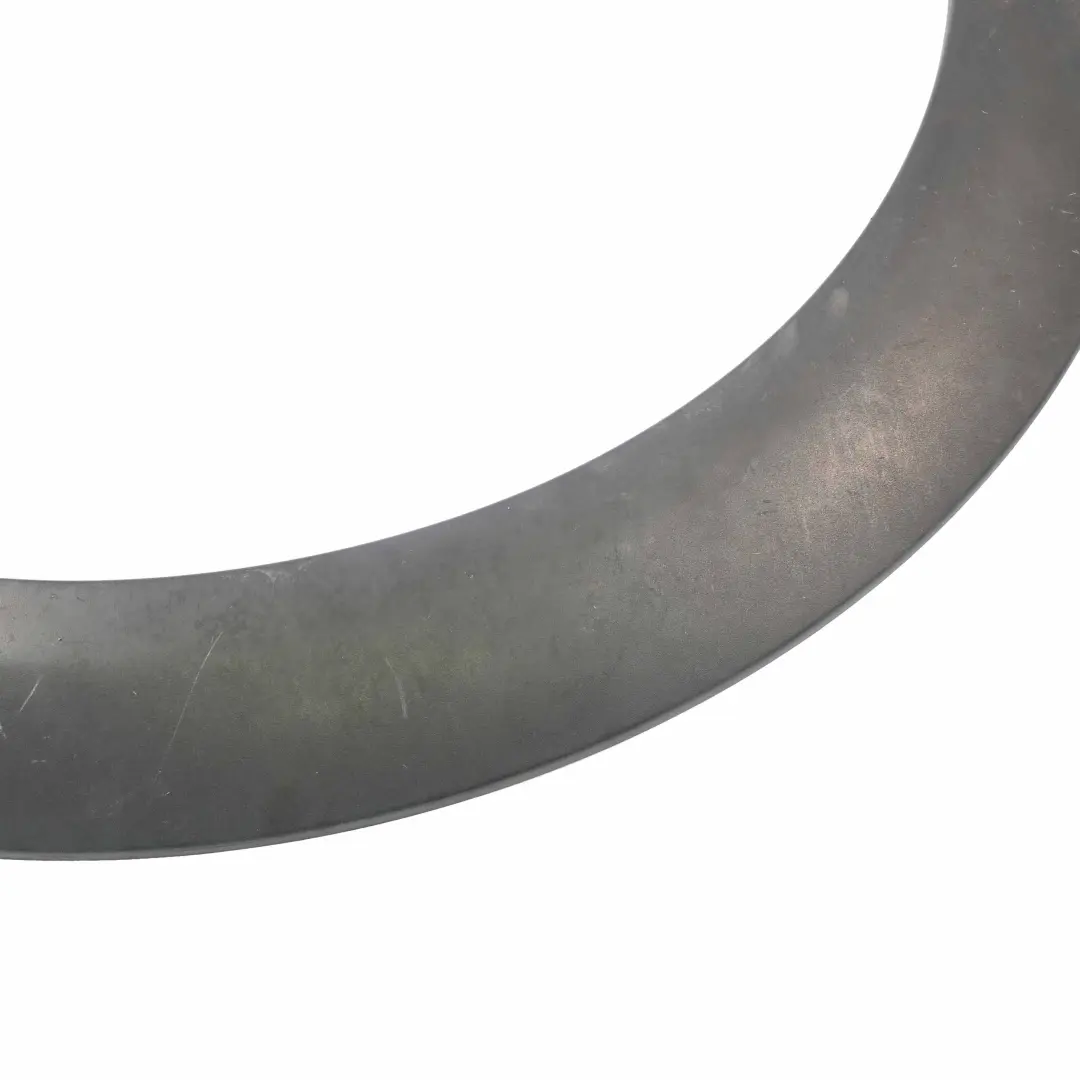 Rivestimento Passaruota Mini R56 R57 R58 Estensione Posteriore Sinistra per con numero di parte 7157105 Rivestimento Passaruota Mini R56 R57 R58 Estensione Posteriore Sinistra - SKU 7157105-3 - Numero di parte 7157105