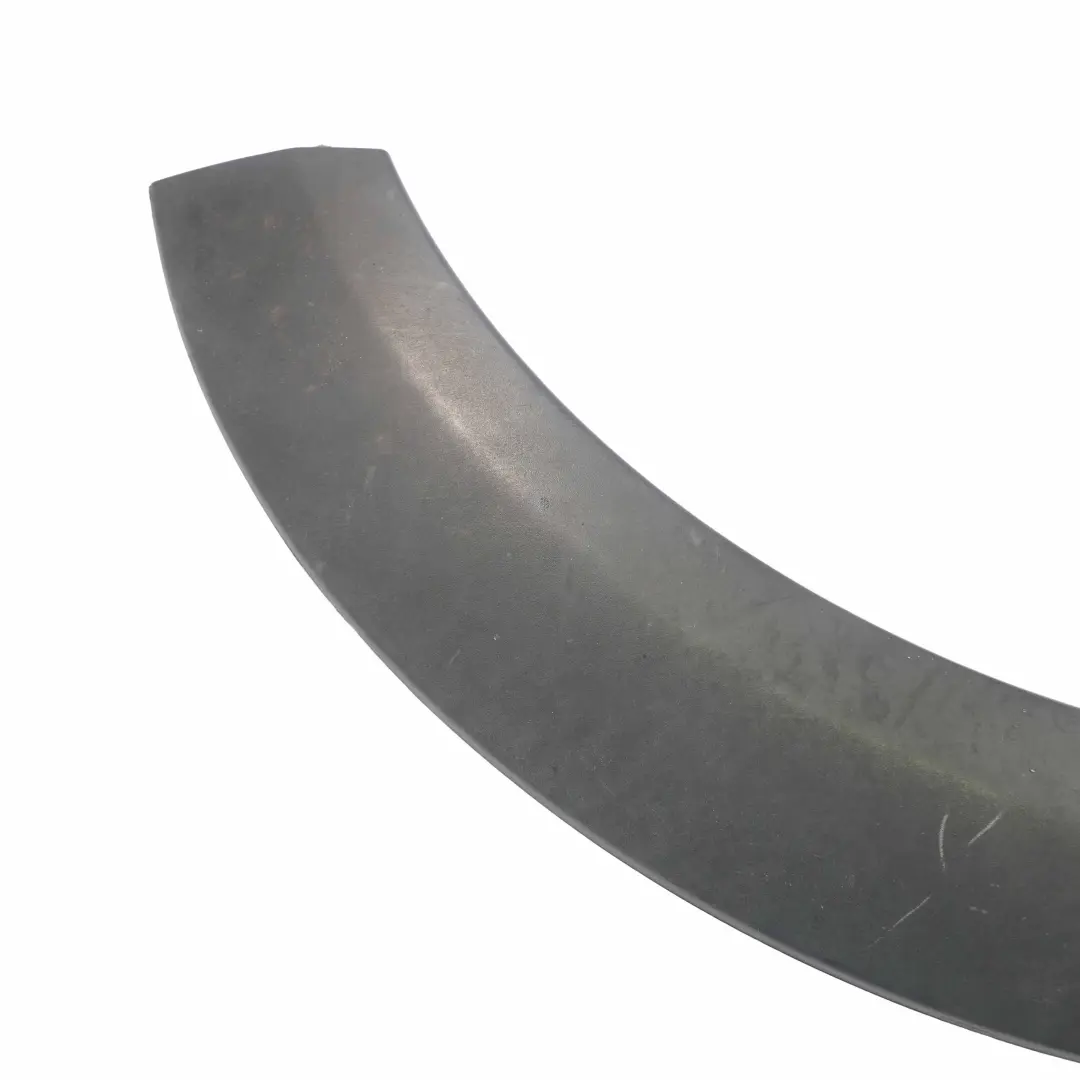  Extension De Passage De Roue Mini R56 R57 R58 Arrière Gauche - SKU 7157105-3 - Numéro de pièce 7157105