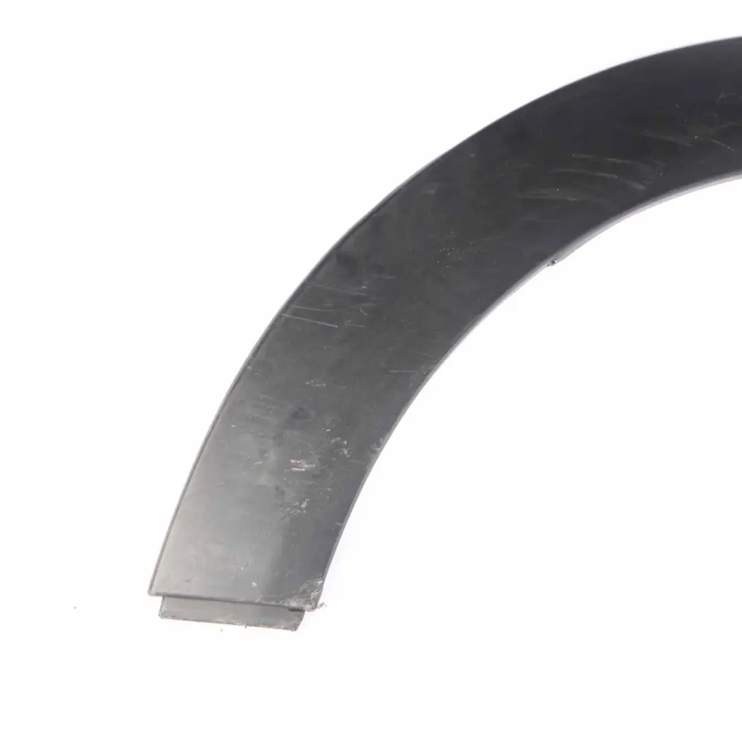  Passaruota Mini R56 R57 R58 Posteriore sinistro N/S Trim Extension Flare - SKU 7157105-4 - Numero di parte 7157105