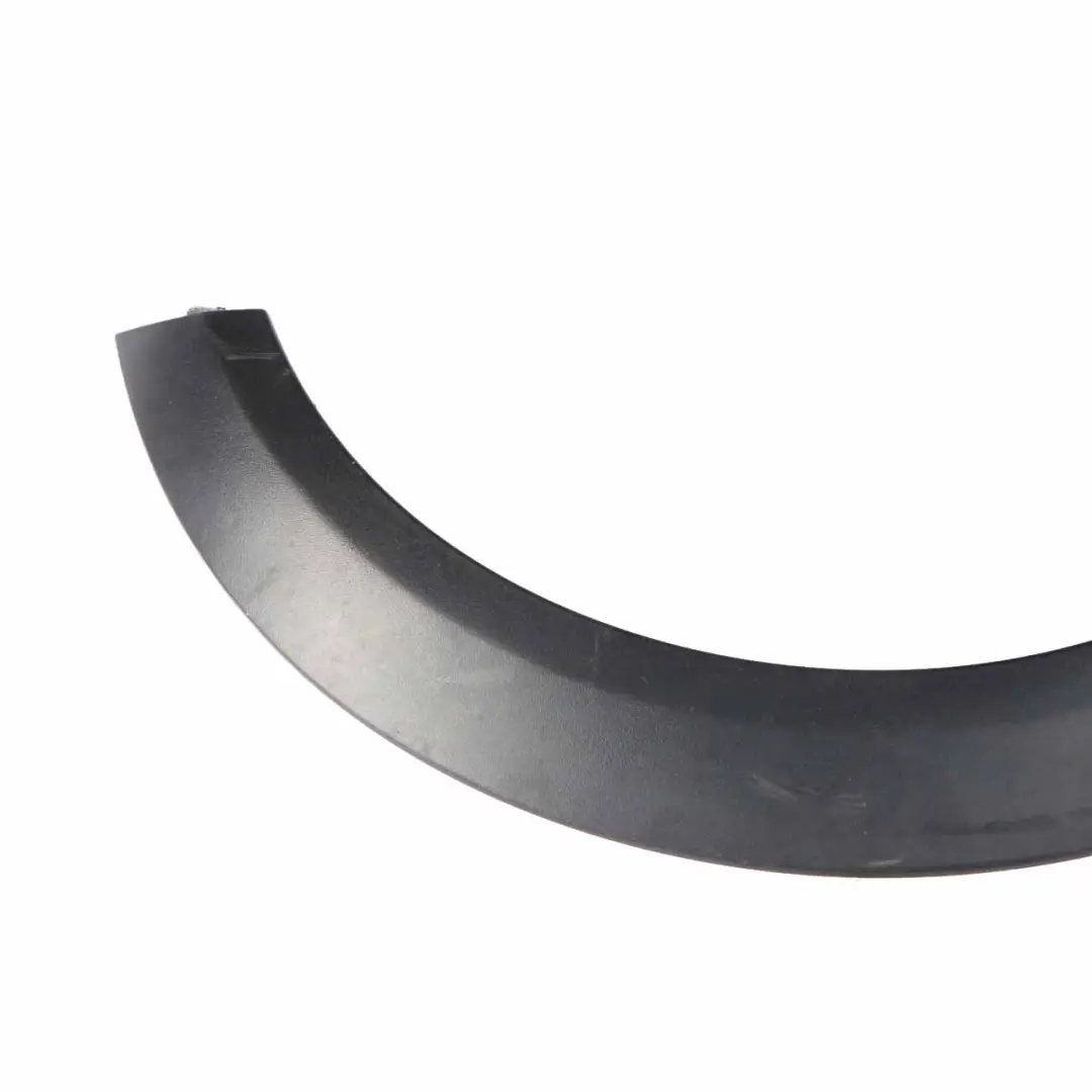 Passaruota Mini R56 R57 R58 Posteriore Sinistro Trim Extension Flare per con numero di parte 7157105 Passaruota Mini R56 R57 R58 Posteriore Sinistro Trim Extension Flare - SKU 7157105-5 - Numero di parte 7157105