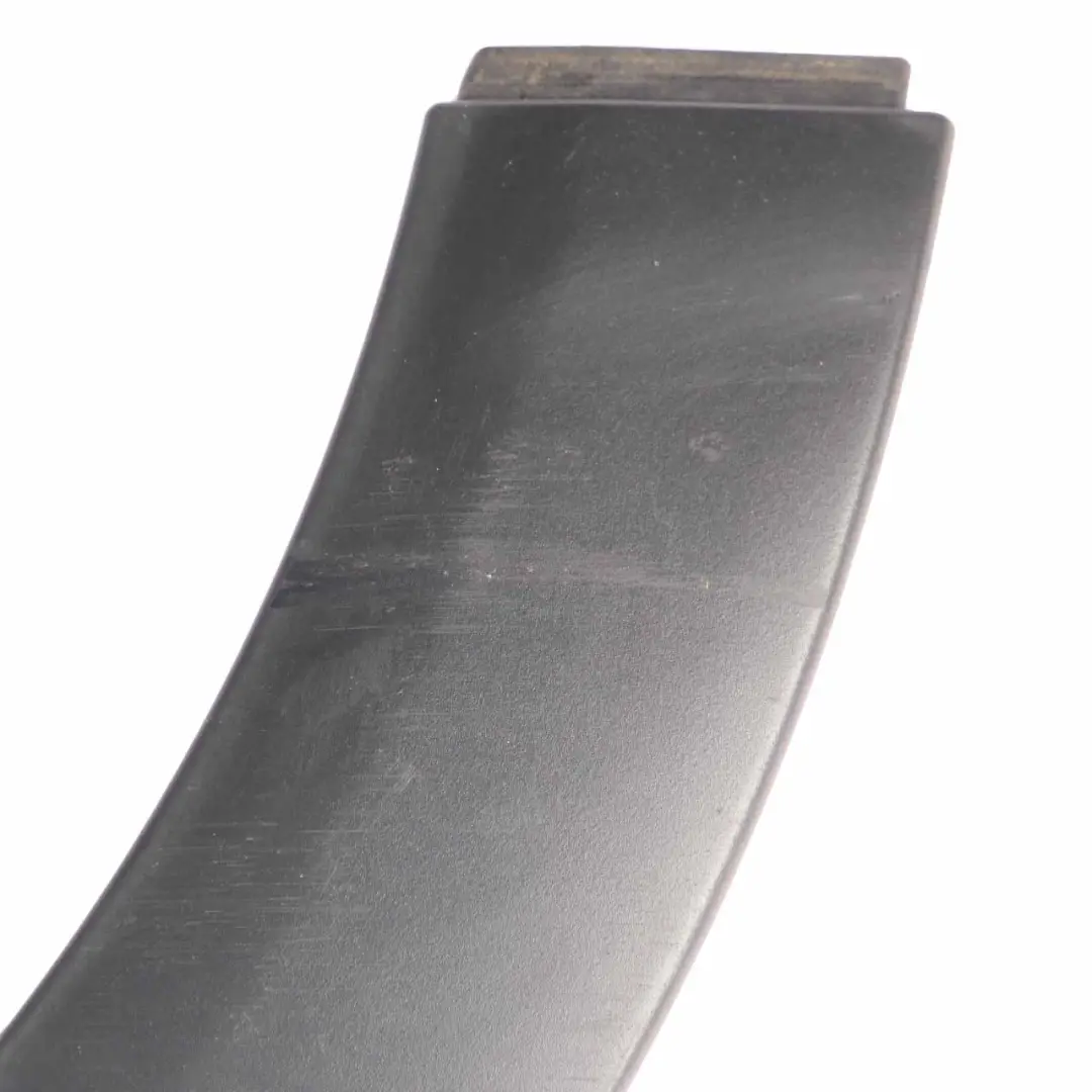  Passaruota Mini R56 R57 R58 Posteriore Sinistro Trim Extension Flare - SKU 7157105-5 - Numero di parte 7157105