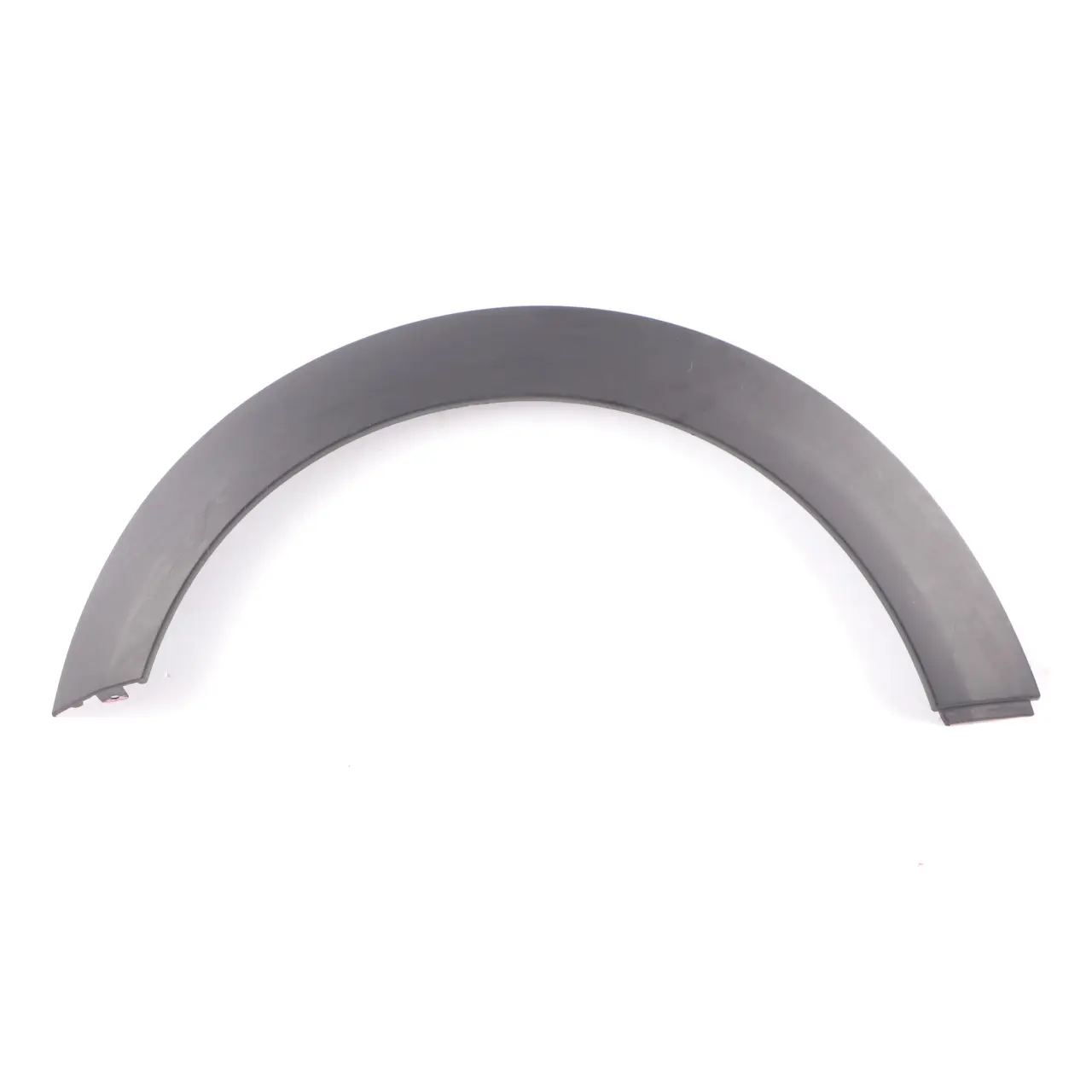 Mini Cooper One R56 R57 R58 Rear Right O/S Wheel Arch Trim Extension Flar