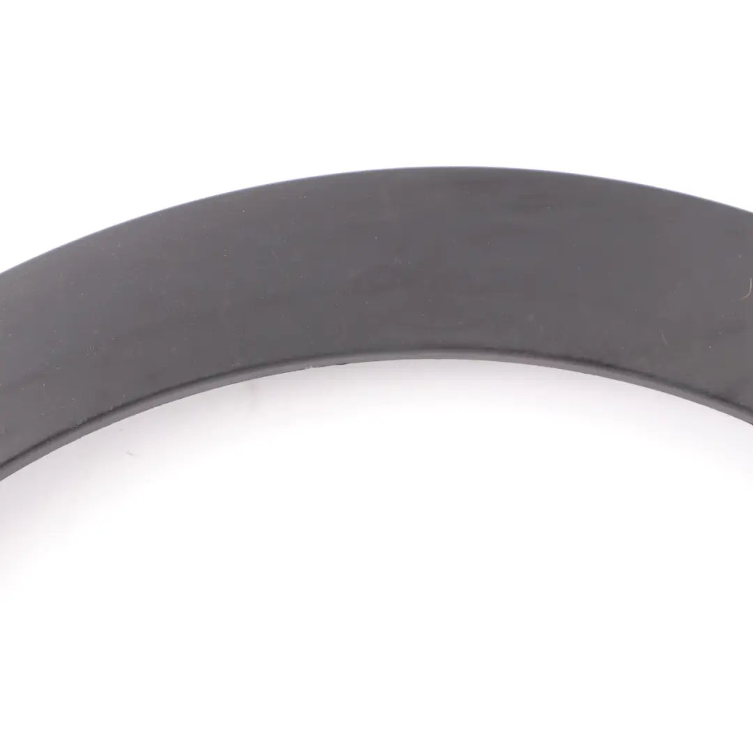 Listwa Błotnika Tylny Prawy Tył Prawy do Mini Cooper R56 R57 R58 o numerze 7157106 Mini Cooper R56 R57 R58 Listwa Błotnika Tylny Prawy Tył Prawy - SKU 7157106-1 - Numer Części 7157106