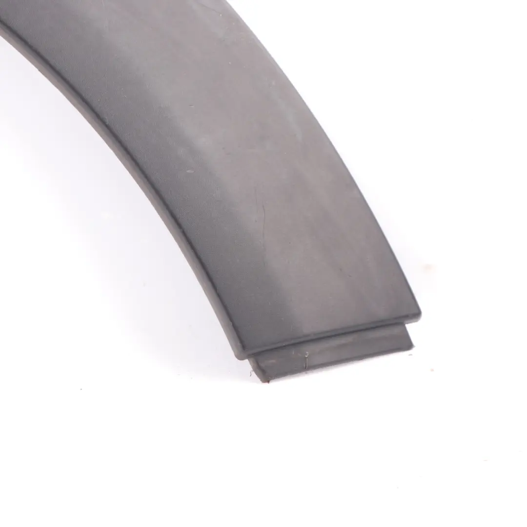 Mini Cooper R56 R57 R58 Verbreiterung Seitenwand Hinten Rechts - SKU 7157106-1 - Teilenummer 7157106
