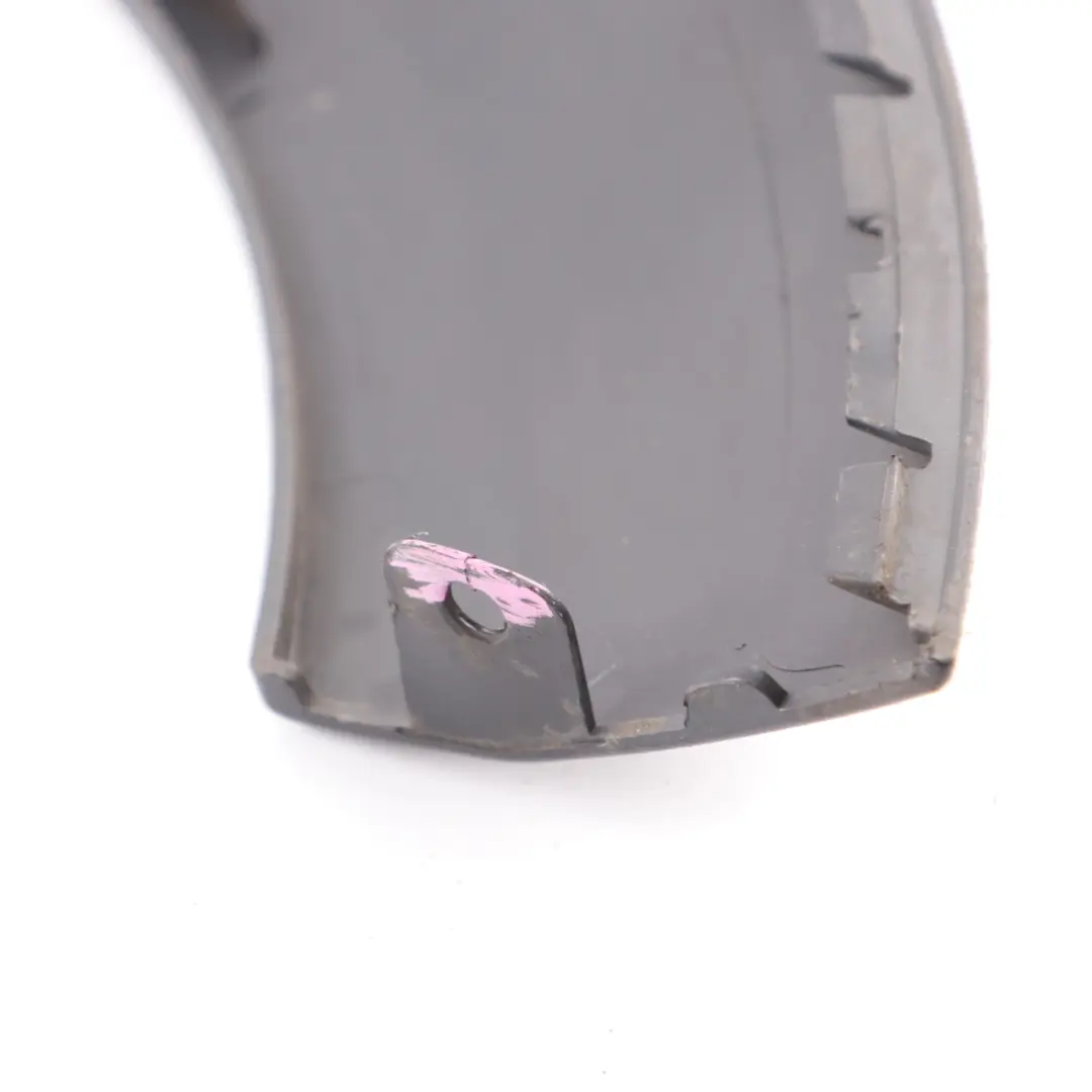 Mini Cooper One R56 R57 R58 Rear Right O/S Wheel Arch Trim Extension Flar - SKU 7157106-1 - Part number 7157106