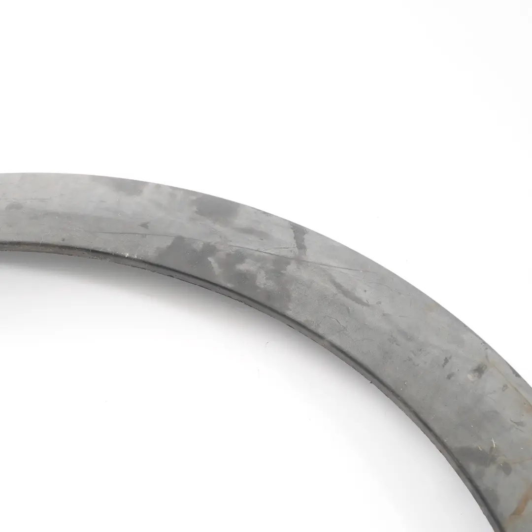 Mini Cooper One R56 R57 R58 Verbreiterung Seitenwand Abdeckung Hinten Rechts - SKU 7157106-2 - Teilenummer 7157106