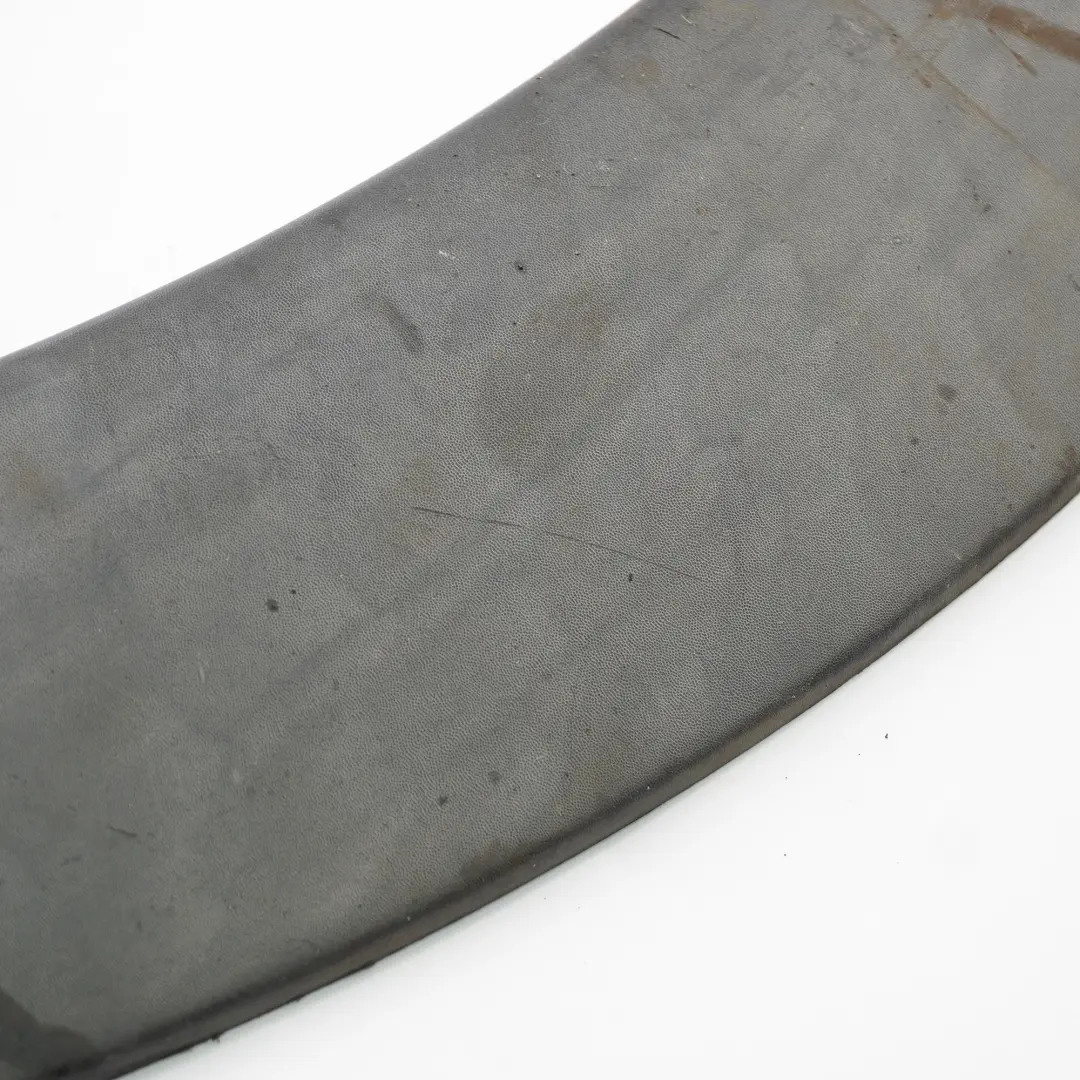 Verbreiterung Seitenwand Abdeckung Hinten Rechts für Mini Cooper One R56 R57 R58 mit Teilenummer 7157106 Mini Cooper One R56 R57 R58 Verbreiterung Seitenwand Abdeckung Hinten Rechts - SKU 7157106-2 - Teilenummer 7157106