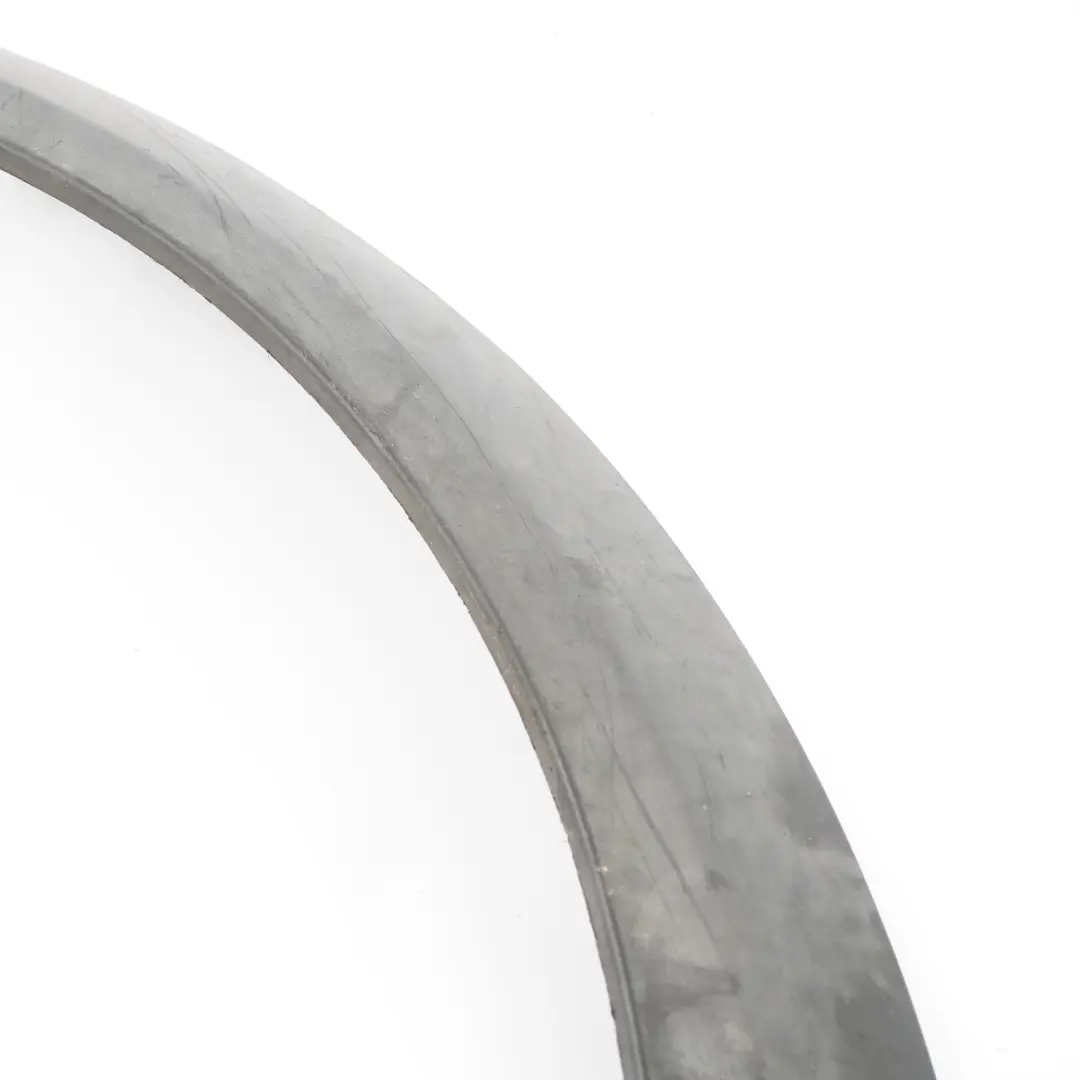 Mini R56 R57 R58 Rear Right O/S Wheel Arch Trim Extension Flare - SKU 7157106-2 - Part number 7157106