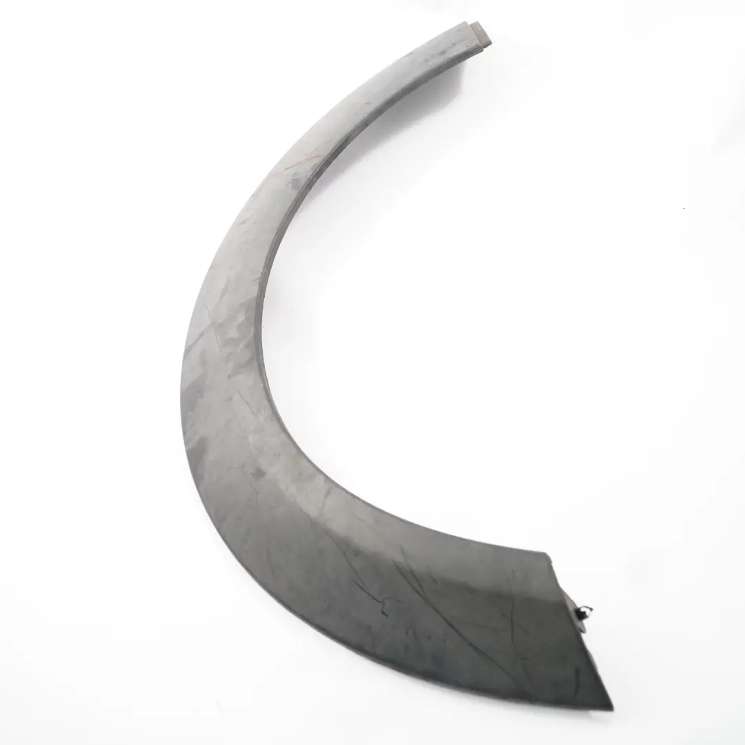 Mini R56 R57 R58 Rear Right O/S Wheel Arch Trim Extension Flare - SKU 7157106-2 - Part number 7157106