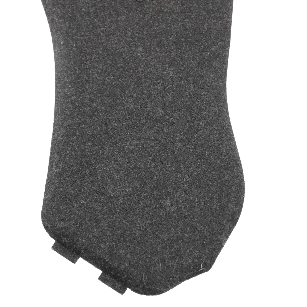 Warndreieck Verbandskasten Erste Hilfe Kit Verkleidung 7157114 für BMW E87 Box mit Teilenummer 51477157114 BMW E87 Box Warndreieck Verbandskasten Erste Hilfe Kit Verkleidung 7157114 - SKU 7157114-1 - Teilenummer 51477157114