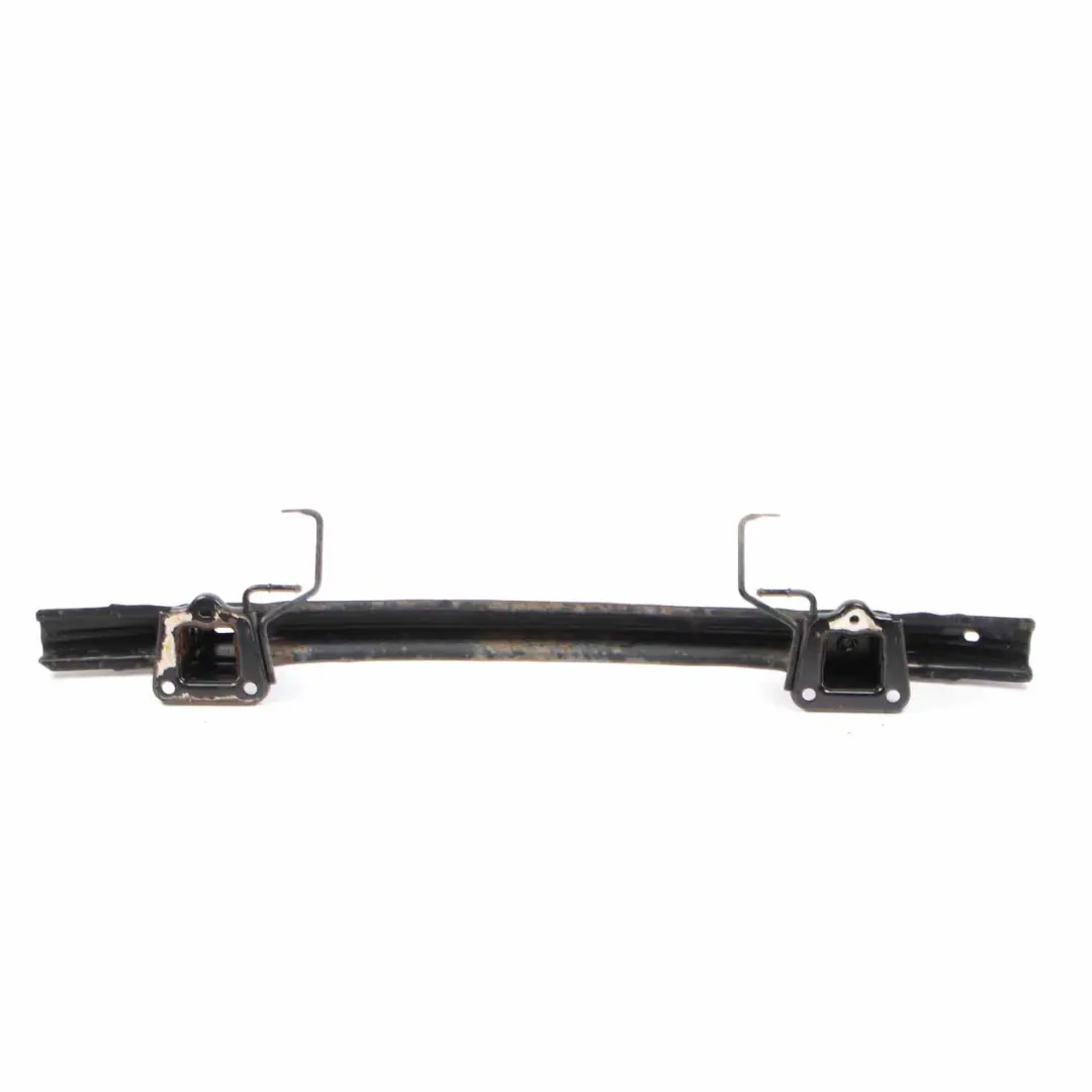 Rear Bumper Carrier BMW E90 E91 335d 335i Bumper Reinforcement Bar - SKU 7157117 - Part number 7157117