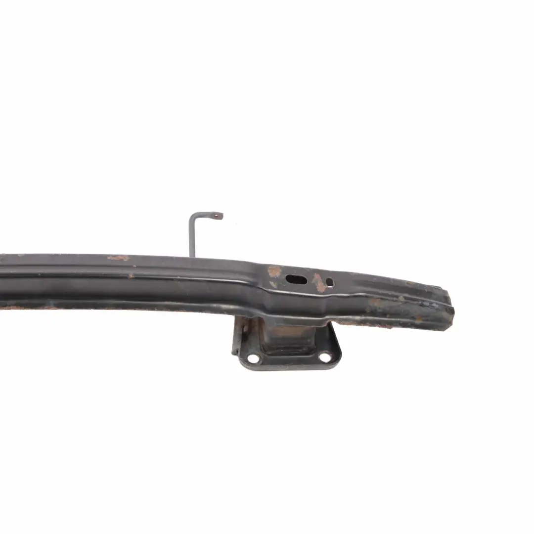  Barra di rinforzo paraurti posteriore BMW E90 E91 335d 335i - SKU 7157117 - Numero di parte 7157117