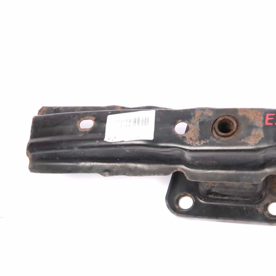  Barra di rinforzo paraurti posteriore BMW E90 E91 335d 335i - SKU 7157117 - Numero di parte 7157117