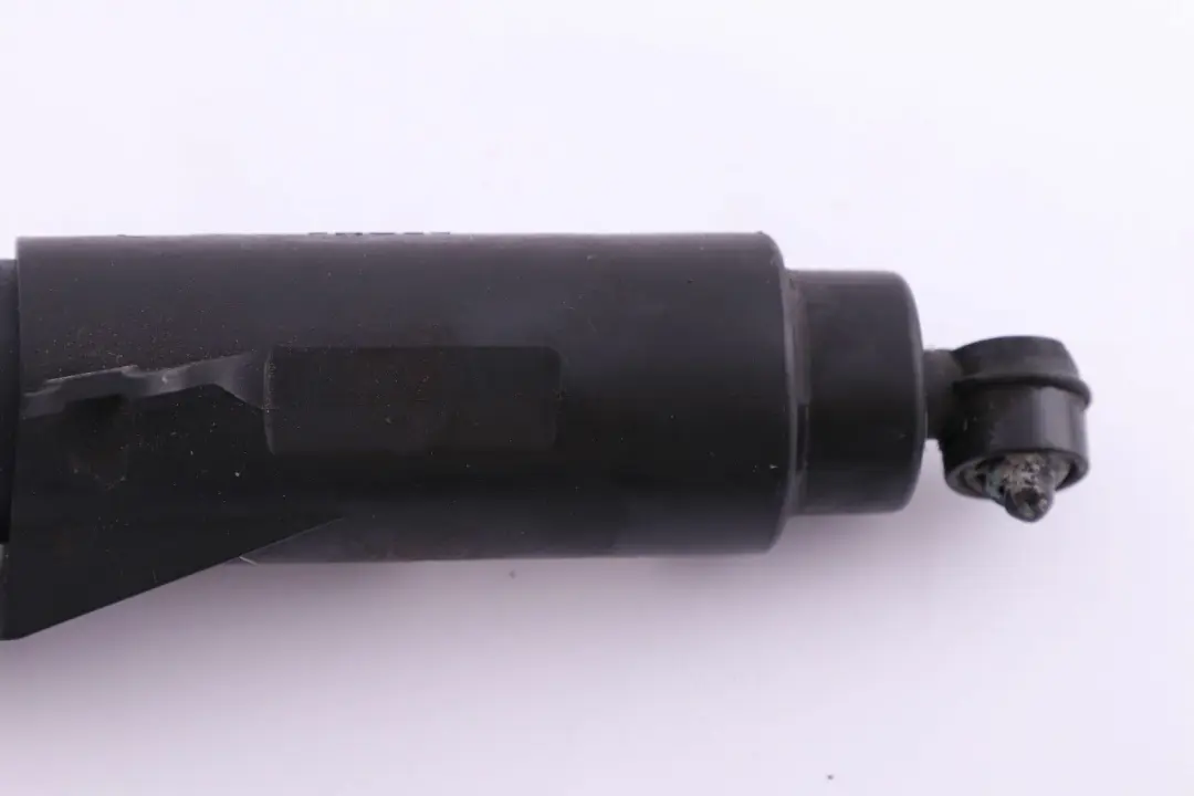 Mini One Cooper R56 R55 R57 LCi Tobera derecha del lavafaros - SKU 7157120 - Número de pieza 7157120