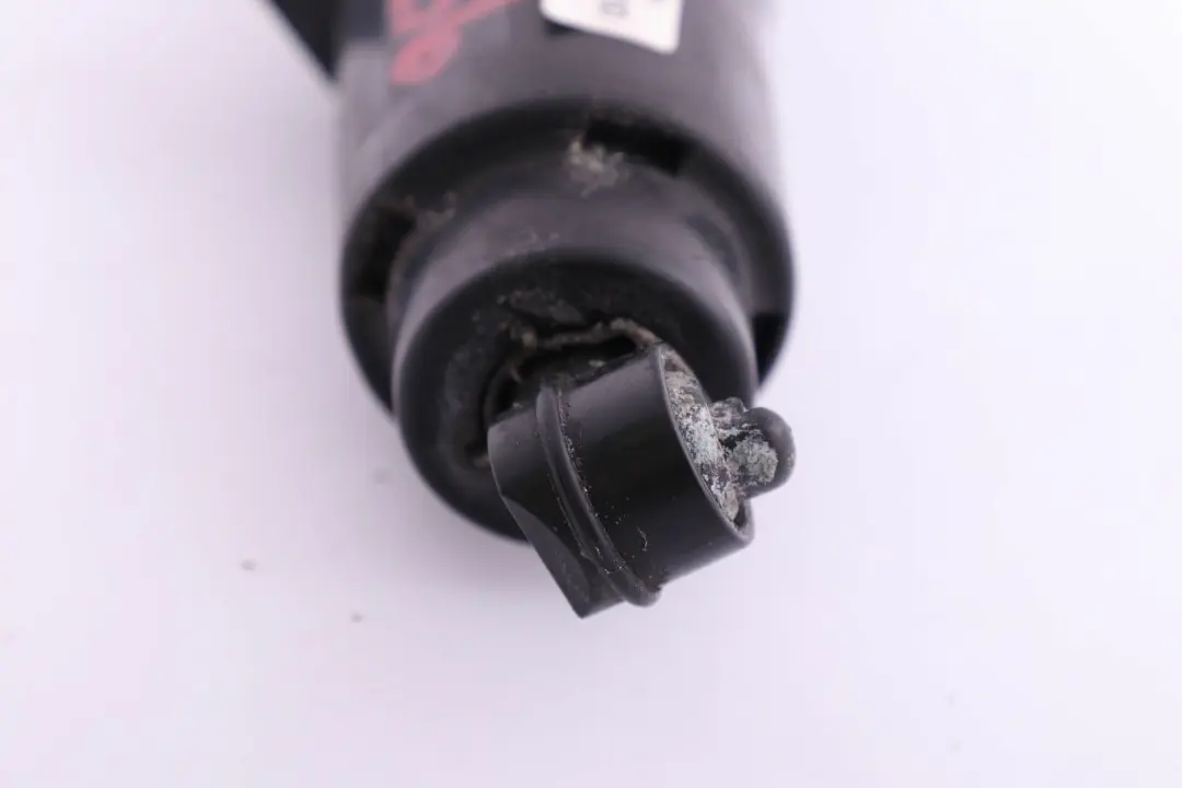 Mini One Cooper R56 R55 R57 LCI Right Headlight Washer Jet Nozzle - SKU 7157120 - Part number 7157120