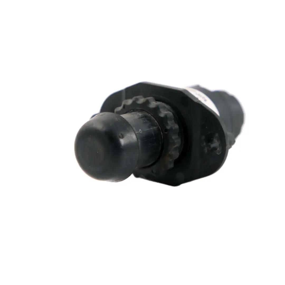 Boot Lid Bump Stop Tailgate Trunk Damper Suppressor to BMW F01 with Part number 7157156 BMW F01 Boot Lid Bump Stop Tailgate Trunk Damper Suppressor - SKU 7157156 - Part number 7157156