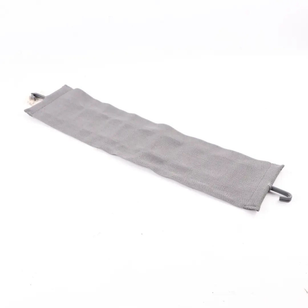 BMW 1 3 4 F20 F21 F30 F32 Gepäckraumbodennetz 7248530 51477248530 - SKU 7157301 - Teilenummer 7157301