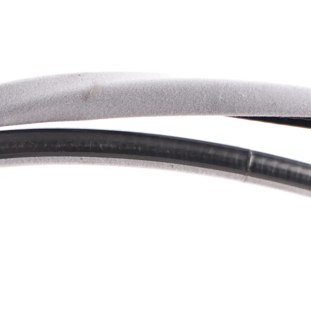  Sliding Roof Seal BMW E81 E87 E90 E92 Sunroof Glass Sealing Gasket Grey - SKU 7157374 - Part number 7157374