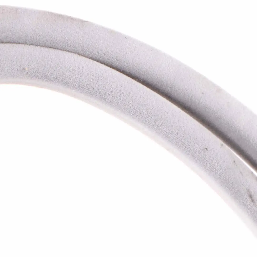  Sliding Roof Seal BMW E81 E87 E90 E92 Sunroof Glass Sealing Gasket Grey - SKU 7157374 - Part number 7157374