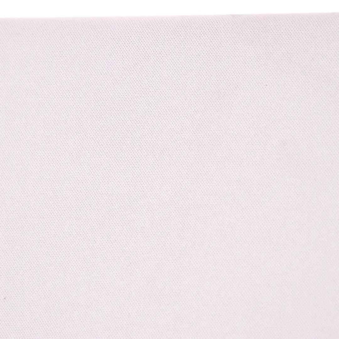 Cache de Cadre de Plafond pour Toit Ouvrant gris pour BMW 3 Serie E90 E92 à propos du numéro de pièce 7157445 BMW 3 Serie E90 E92 Cache de Cadre de Plafond pour Toit Ouvrant gris - SKU 7157445 - Numéro de pièce 7157445