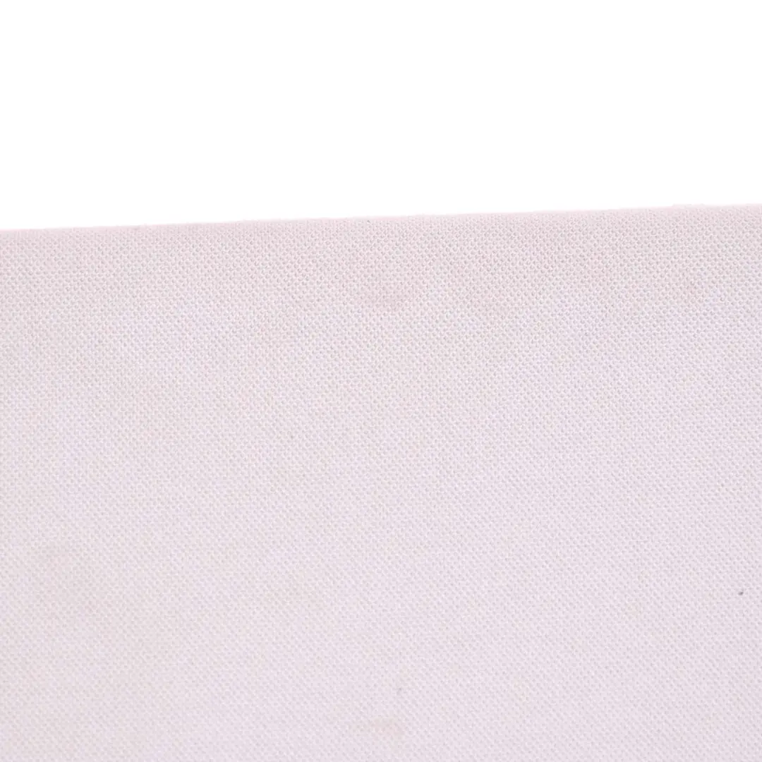 Osłona Tapicerka Podsufitki Szara do BMW E90 E92 o numerze 7157445 BMW E90 E92 Osłona Tapicerka Podsufitki Szara - SKU 7157445 - Numer Części 7157445