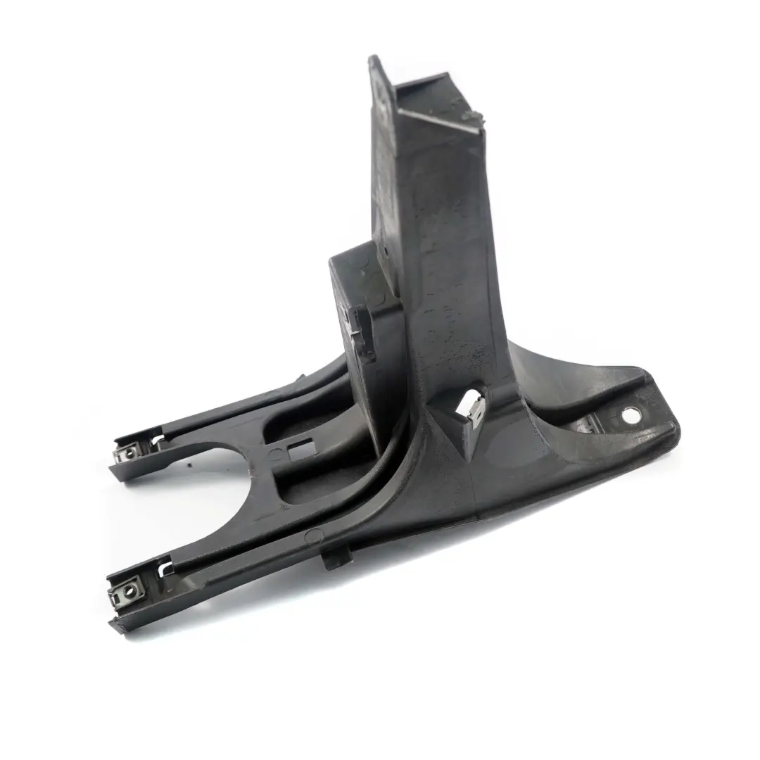 BMW X5 E70 Wing Panel Bracket Front Bumper Right O/S Fender Bottom Mount - SKU 7157984 - Part number 7157984