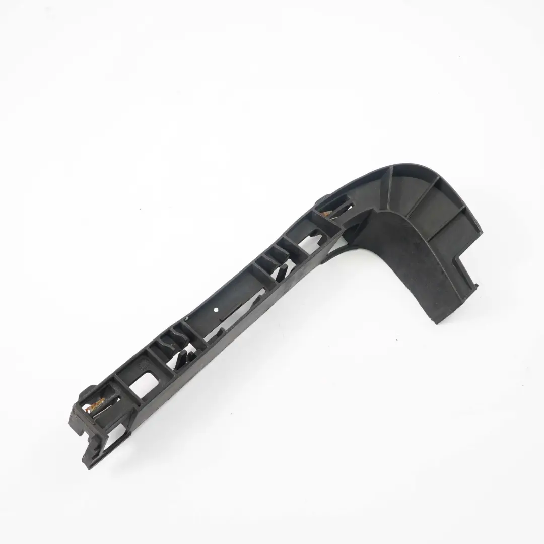 BMW X5 E70 Front Bumper Trim Bracket Mount Right O/S Outside - SKU 7157988 - Part number 7157988