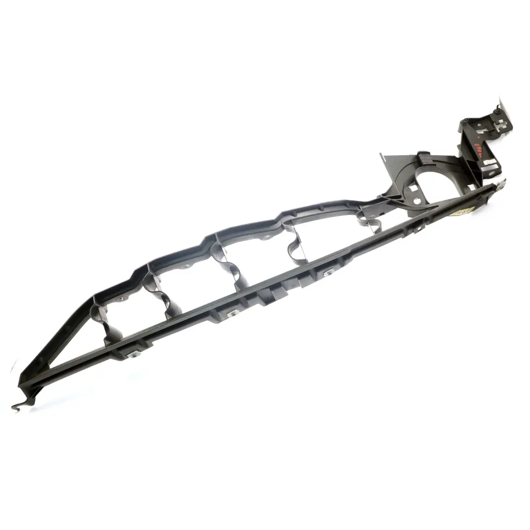 Support Panneau D'Aile BMW X5 E70 Avant Gauche Support D'Aile pour à propos du numéro de pièce 7157989 Support Panneau D'Aile BMW X5 E70 Avant Gauche Support D'Aile - SKU 7157989 - Numéro de pièce 7157989