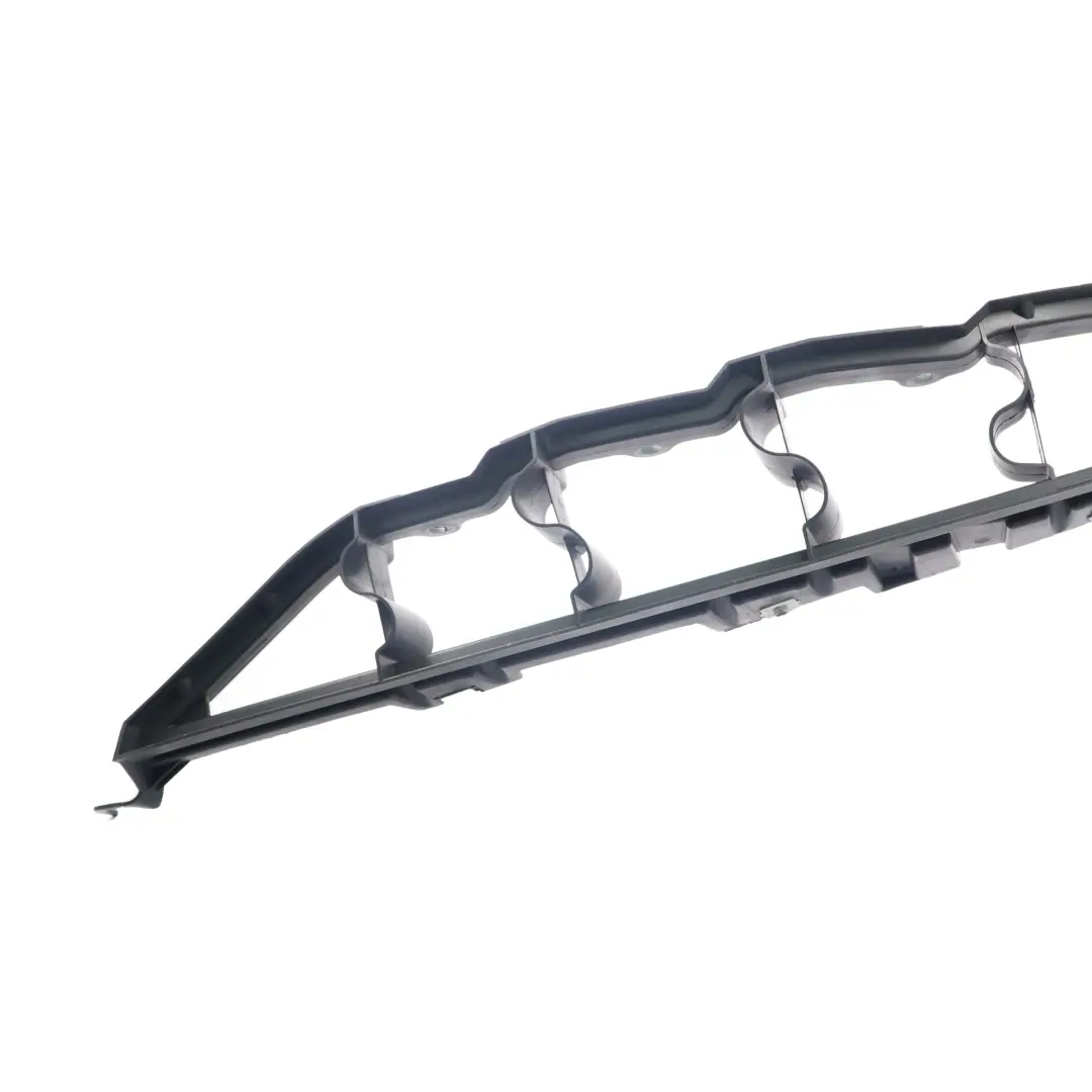 Soporte Panel Ala BMW X5 E70 Soporte Guardabarros Delantero Izquierdo para con número de pieza 7157989 Soporte Panel Ala BMW X5 E70 Soporte Guardabarros Delantero Izquierdo - SKU 7157989 - Número de pieza 7157989