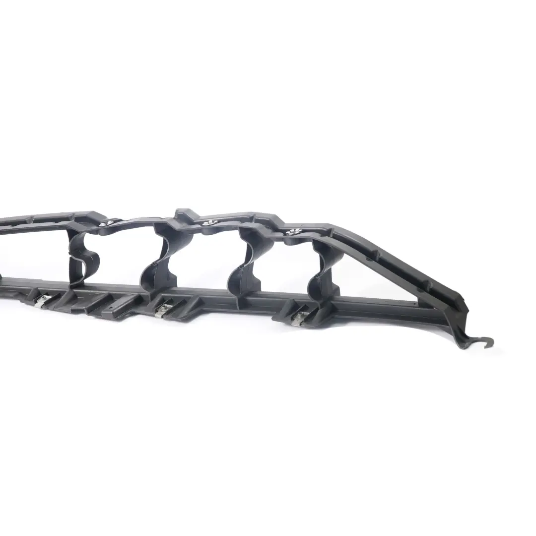 Support Panneau D'Aile BMW X5 E70 Avant Gauche Support D'Aile pour à propos du numéro de pièce 7157989 Support Panneau D'Aile BMW X5 E70 Avant Gauche Support D'Aile - SKU 7157989 - Numéro de pièce 7157989