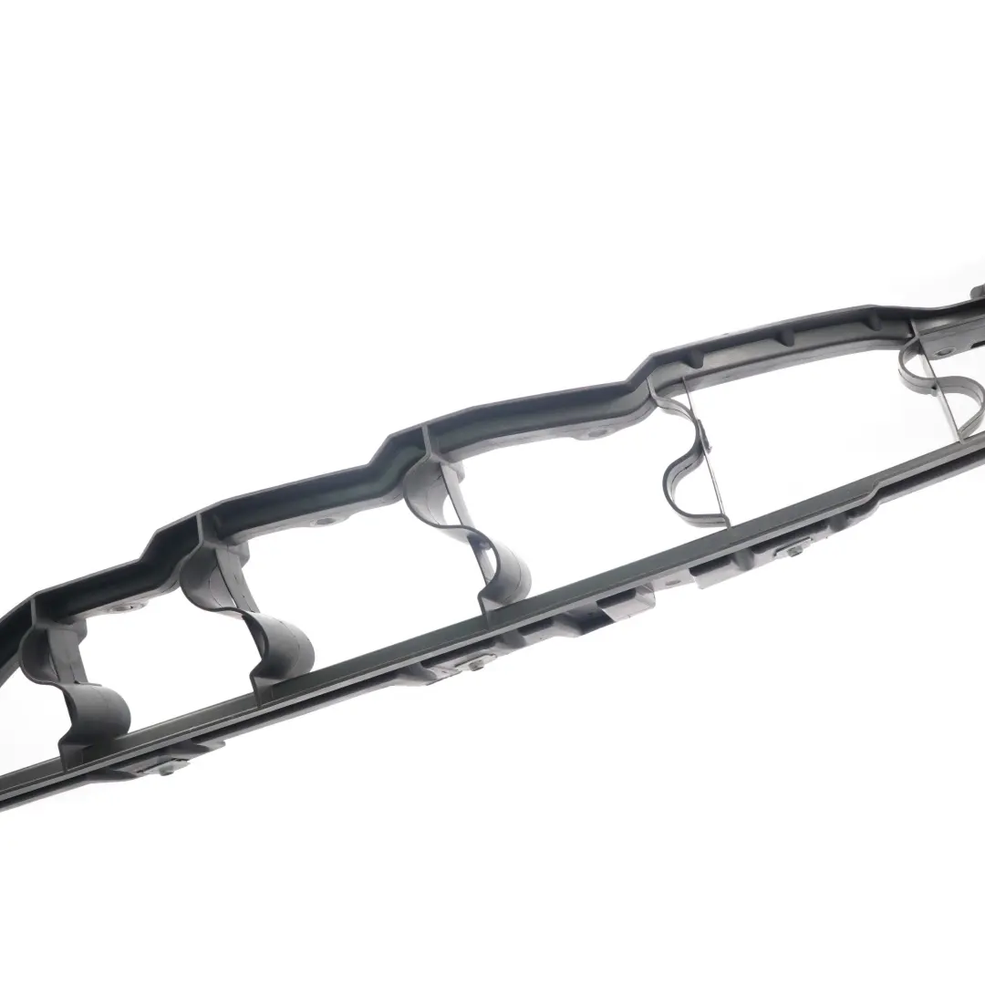 Staffa Pannello Alare BMW X5 E70 Anteriore Sinistro Supporto Parafango per con numero di parte 7157989 Staffa Pannello Alare BMW X5 E70 Anteriore Sinistro Supporto Parafango - SKU 7157989 - Numero di parte 7157989