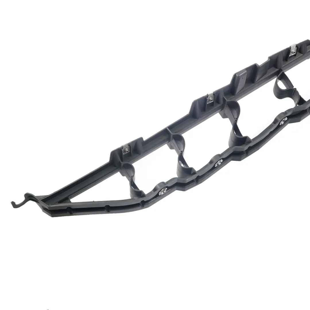 Staffa Pannello Alare BMW X5 E70 Anteriore Sinistro Supporto Parafango per con numero di parte 7157989 Staffa Pannello Alare BMW X5 E70 Anteriore Sinistro Supporto Parafango - SKU 7157989 - Numero di parte 7157989