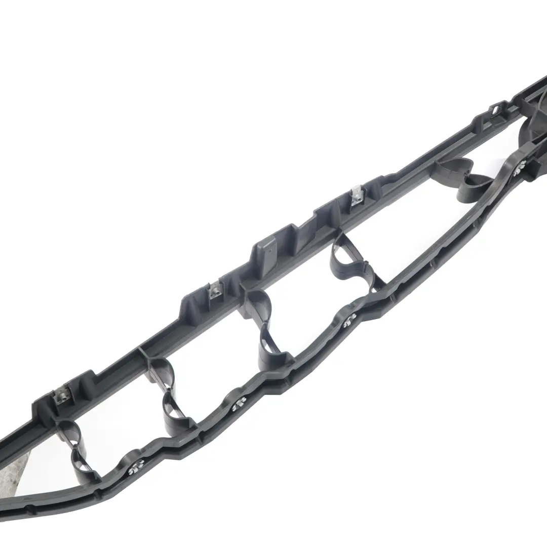  Soporte Panel Ala BMW X5 E70 Soporte Guardabarros Delantero Izquierdo - SKU 7157989 - Número de pieza 7157989