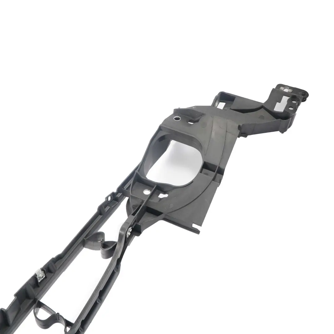 Support Panneau D'Aile BMW X5 E70 Avant Gauche Support D'Aile pour à propos du numéro de pièce 7157989 Support Panneau D'Aile BMW X5 E70 Avant Gauche Support D'Aile - SKU 7157989 - Numéro de pièce 7157989