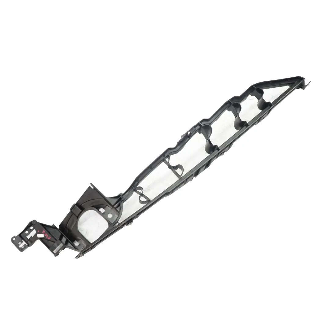  Mocowanie Błotnika BMW X5 E70 Uchwyt Ślizg Błotnika Prawy Przód - SKU 7157990 - Numer Części 7157990