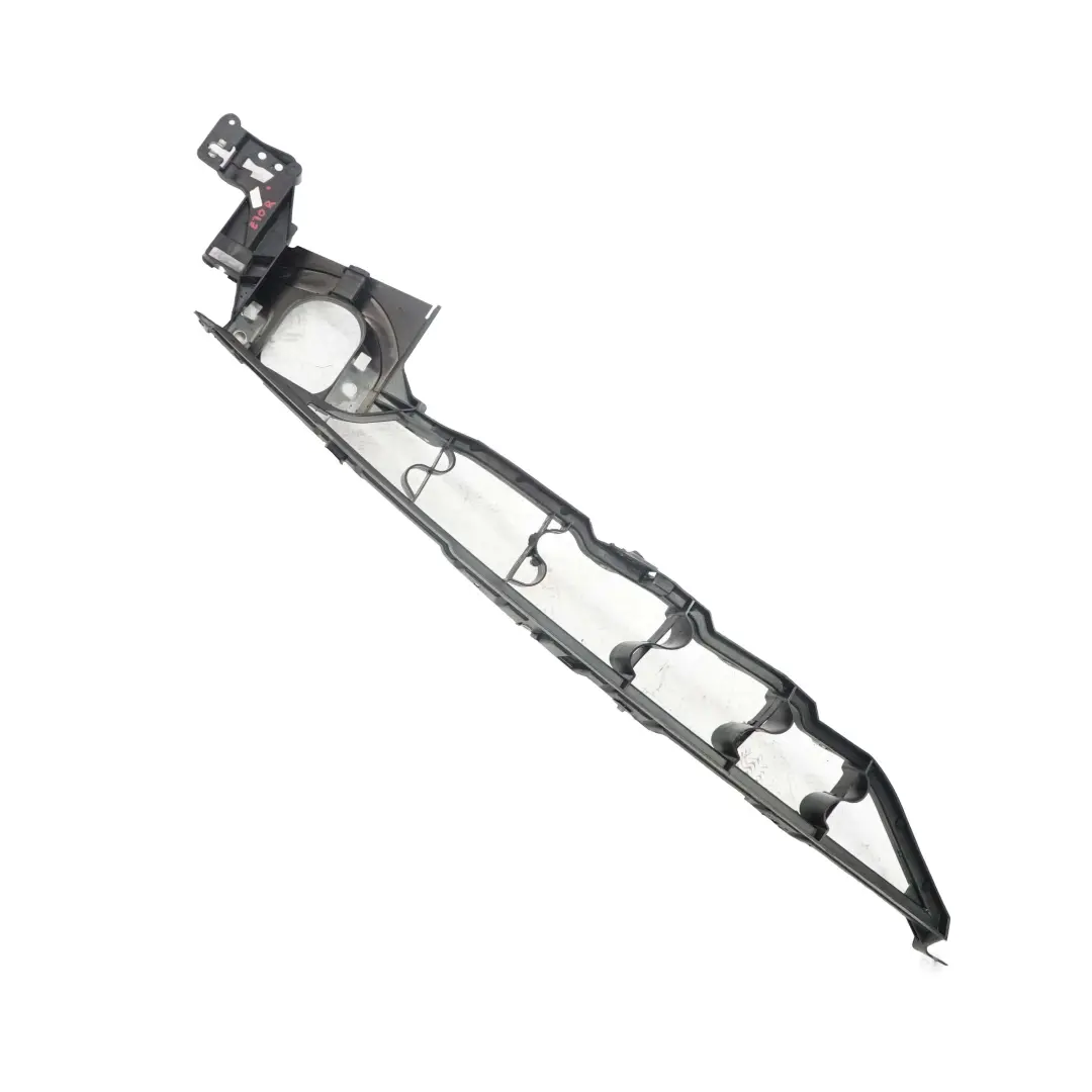 Wing Panel Bracket Fender Support Holder Front Right O/S to BMW X5 E70 with Part number 7157990 BMW X5 E70 Wing Panel Bracket Fender Support Holder Front Right O/S - SKU 7157990 - Part number 7157990