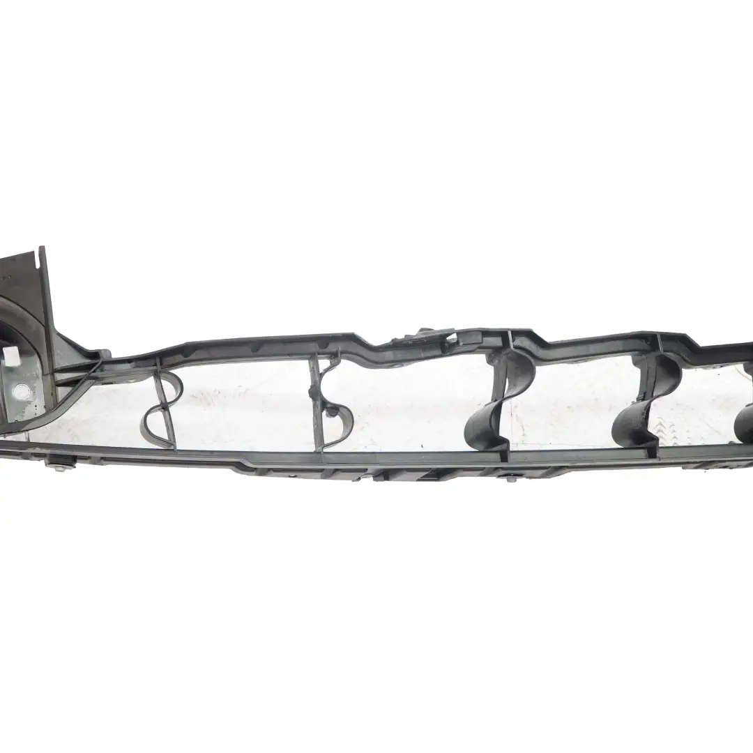 BMW X5 E70 Soporte De Panel De Ala Guardabarros Delantero Derecho - SKU 7157990 - Número de pieza 7157990