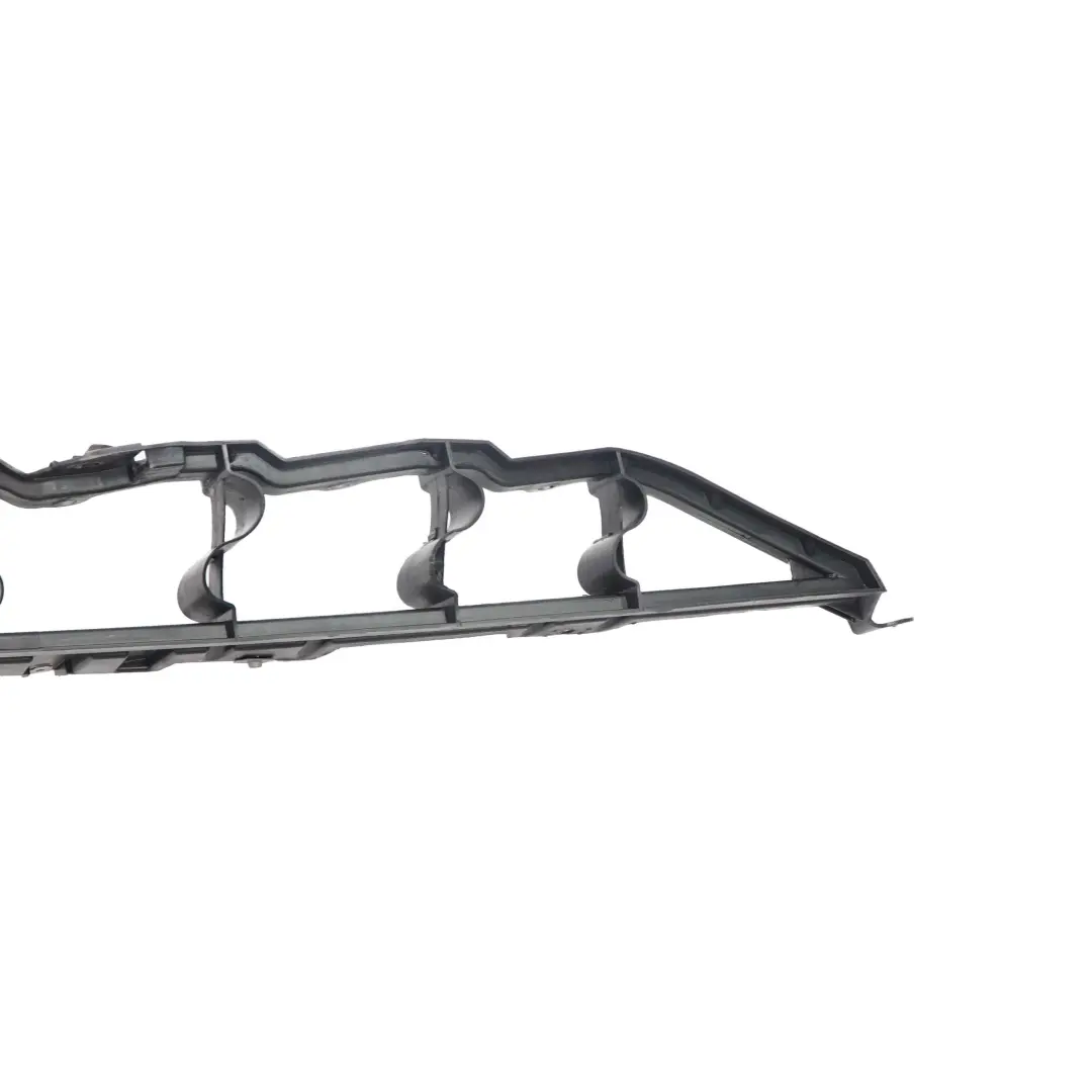 BMW X5 E70 Kotflügel Halterung Vorne Rechts - SKU 7157990 - Teilenummer 7157990