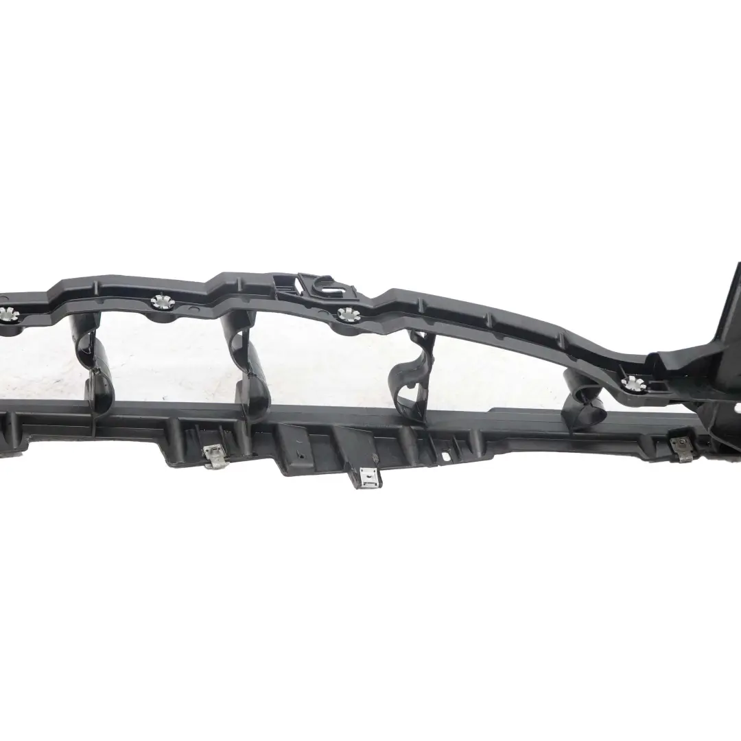 BMW X5 E70 Soporte De Panel De Ala Guardabarros Delantero Derecho - SKU 7157990 - Número de pieza 7157990