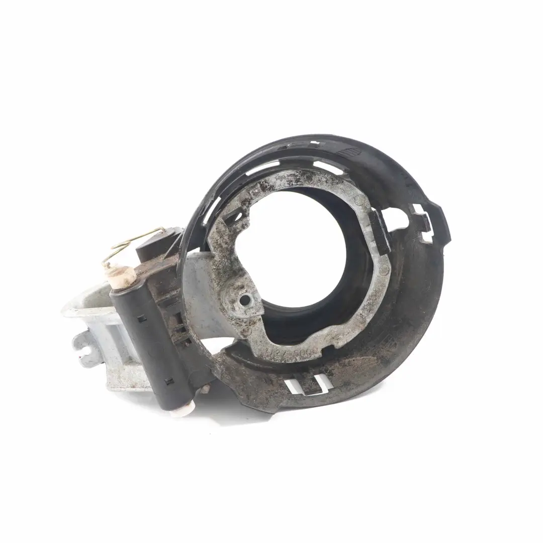 Charnière Couvercle bouchon d'essence pour Mini Cooper R50 R53 à propos du numéro de pièce 7158196 Mini Cooper R50 R53 Charnière Couvercle bouchon d'essence - SKU 7158196-2 - Numéro de pièce 7158196