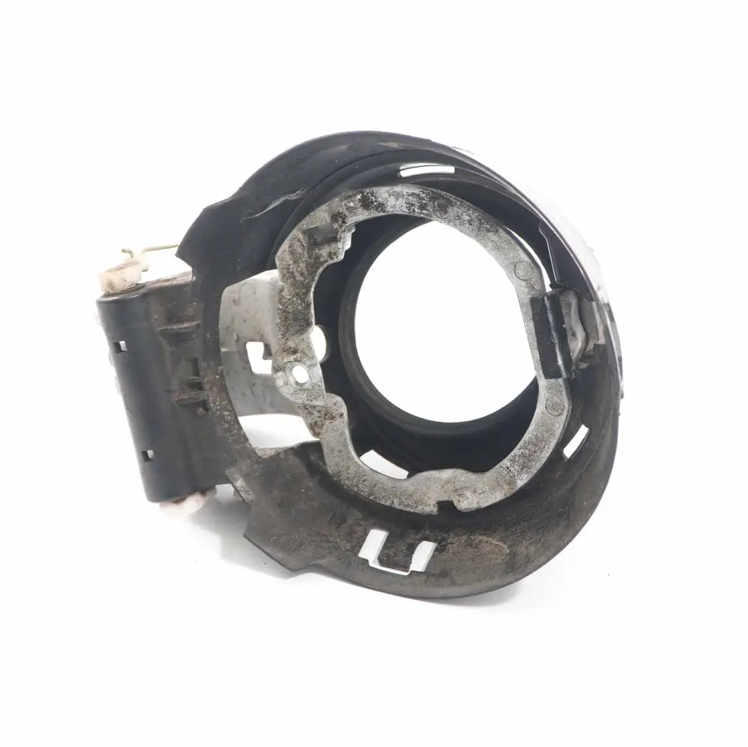 Mini Cooper R50 R53 Hinge Fuel Petrol Gas Cap Cover - SKU 7158196-2 - Part number 7158196