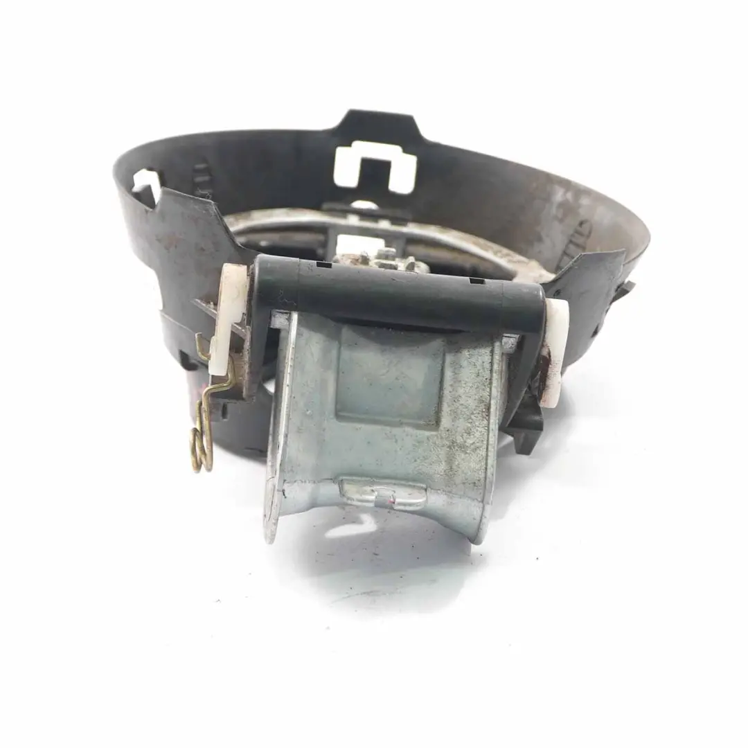 Mini Cooper R50 R53 Hinge Fuel Petrol Gas Cap Cover - SKU 7158196-2 - Part number 7158196