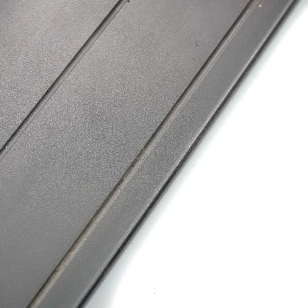 Registrierung Basis BMW E70 Grundiert Frontplatte Stoßstange Abdeckung für mit Teilenummer 7158201 Registrierung Basis BMW E70 Grundiert Frontplatte Stoßstange Abdeckung - SKU 7158201 - Teilenummer 7158201